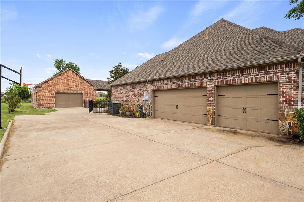Forney, TX 75126,18077 Grandview Drive