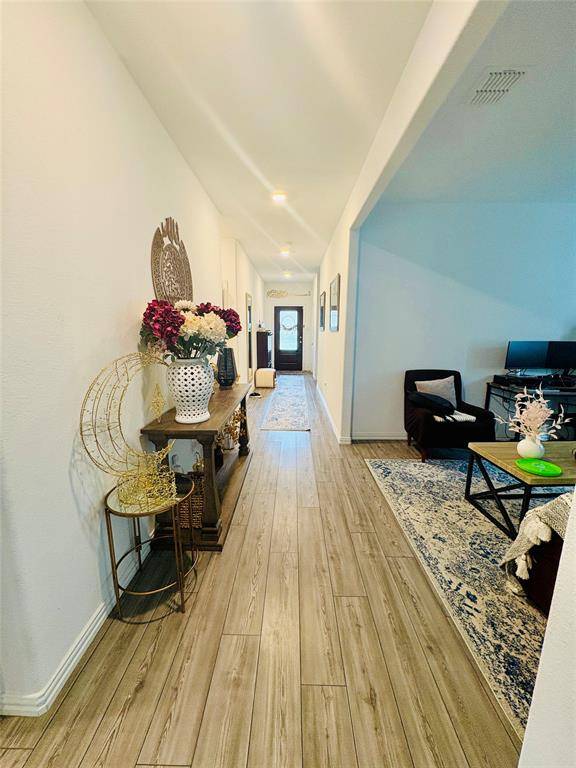 Princeton, TX 75407,1208 Mesquite Lane