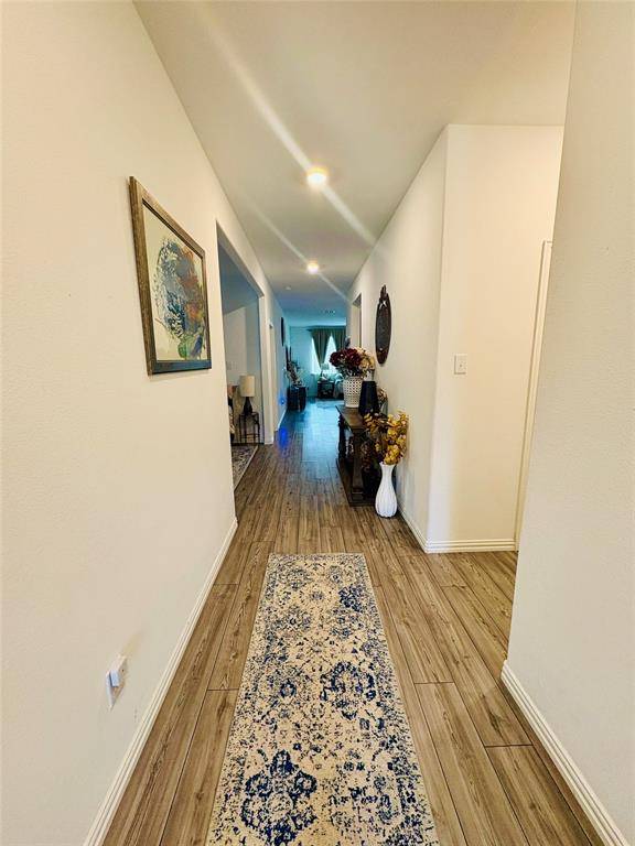 Princeton, TX 75407,1208 Mesquite Lane