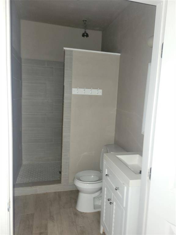 Coleman, TX 76834,1009 W Mesquite Street