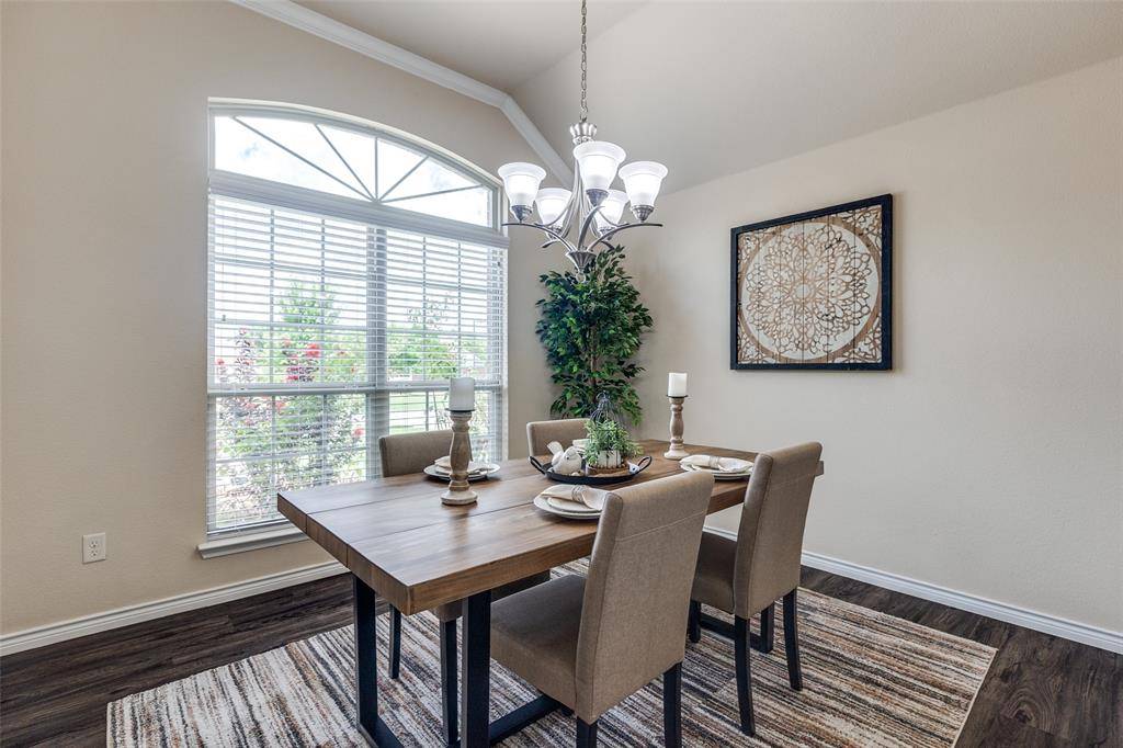Garland, TX 75043,5006 Crawfish Lane