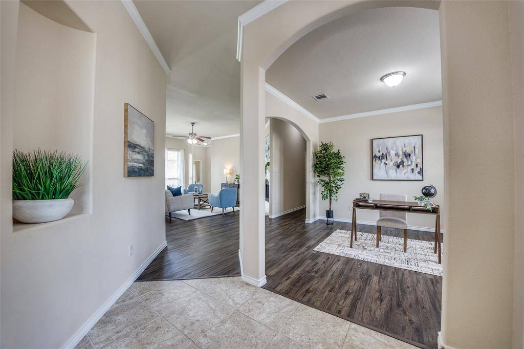 Garland, TX 75043,5006 Crawfish Lane