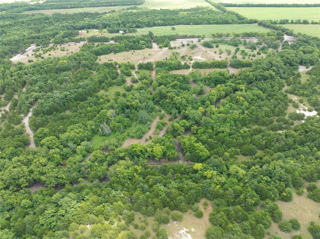 Windom, TX 75492,Lot 4 County Road2997