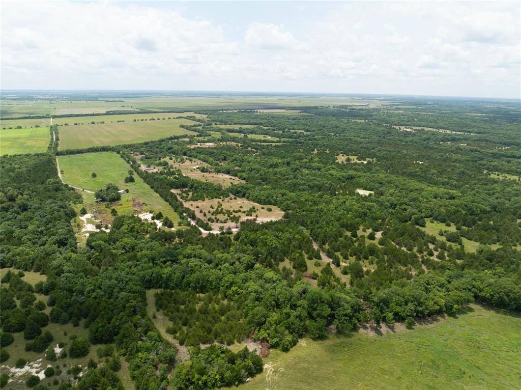 Windom, TX 75492,Lot 7 County Rd2997