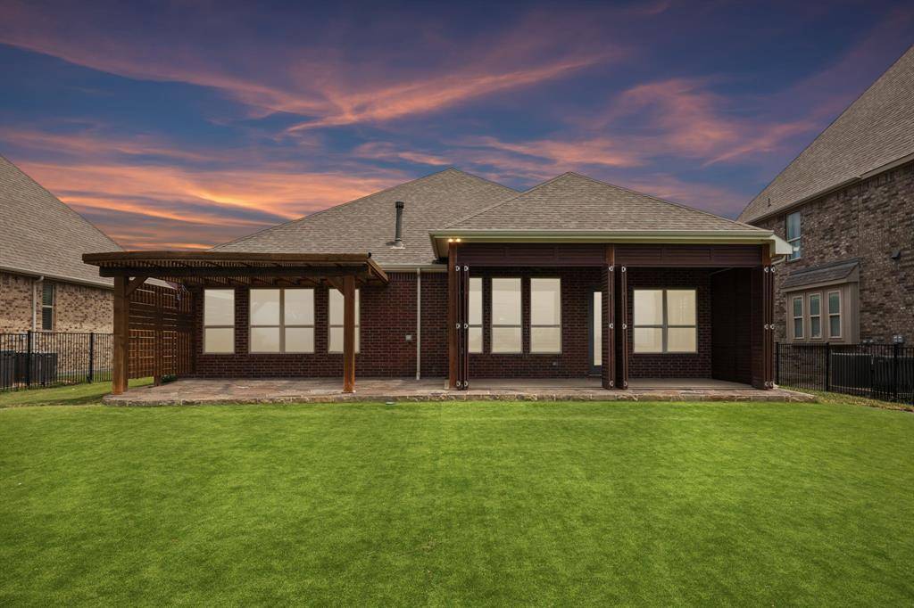 Heath, TX 75126,2438 Berry Court