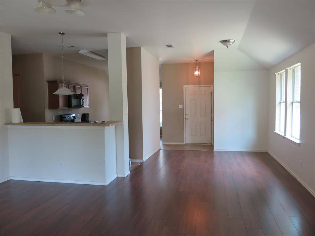 Aubrey, TX 76227,1228 Golden Eagle Court