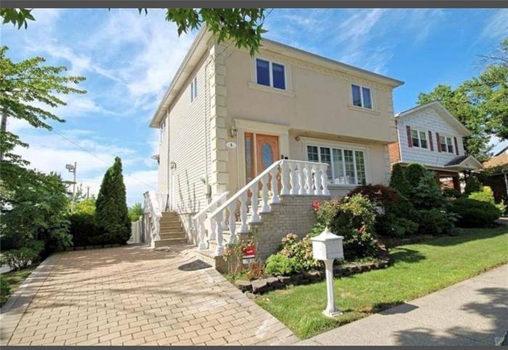 6 Normalee RD, Staten  Island, NY 10305
