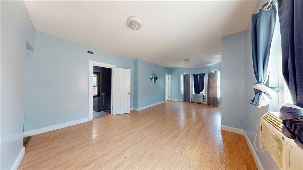 Brooklyn, NY 11236,1186 East 94th ST