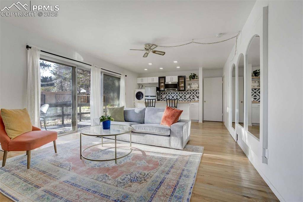 Colorado Springs, CO 80909,2414 Ceresa LN