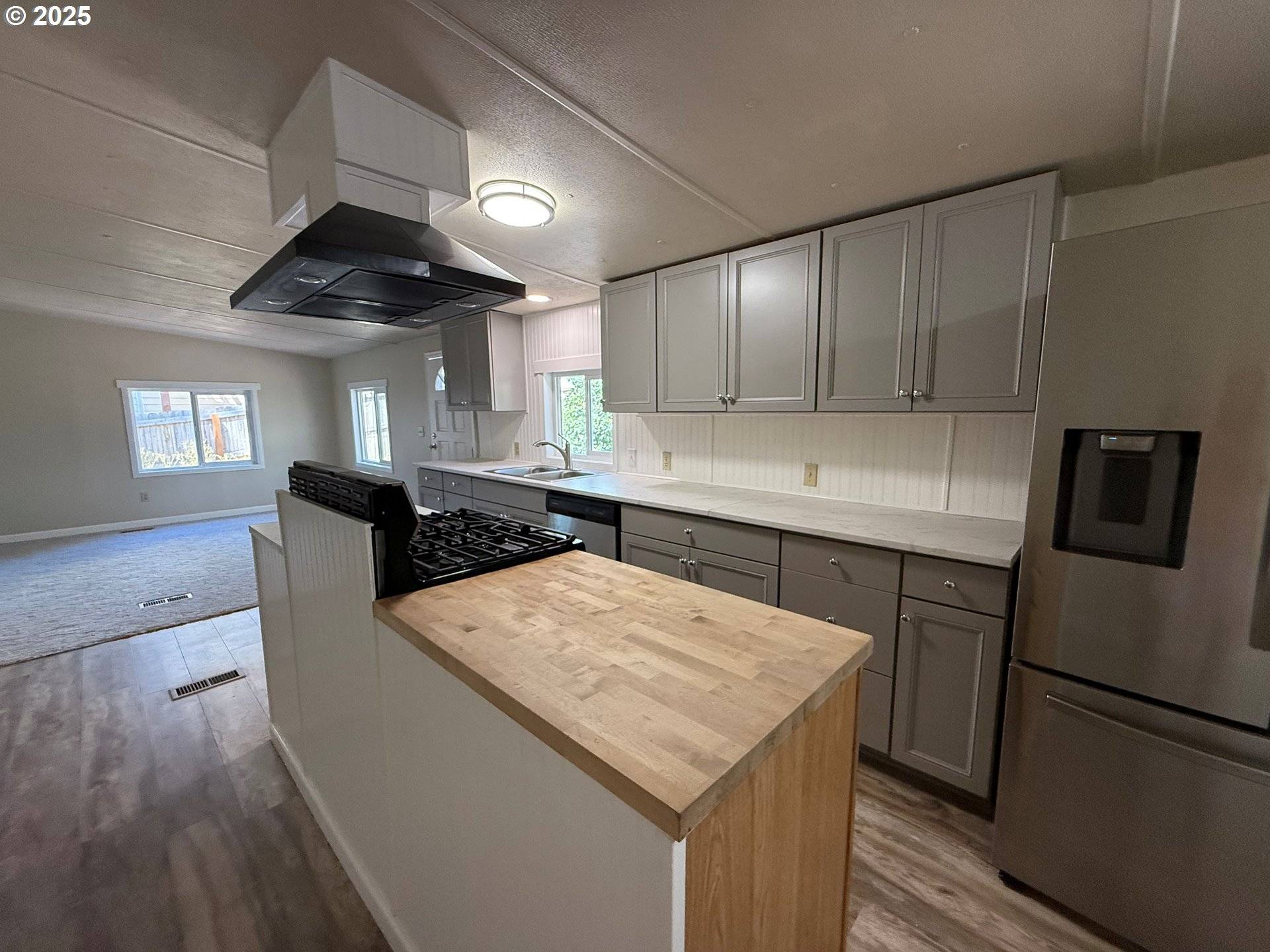 Sandy, OR 97055,37600 SUNSET ST #31