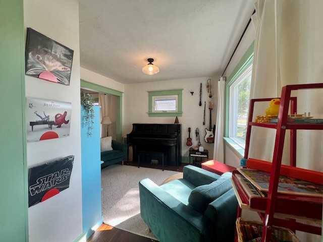 Camrose, AB T4V 1A2,4907 42 ST
