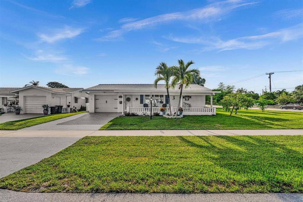 Boynton Beach, FL 33426,2204 Campanelli Blvd