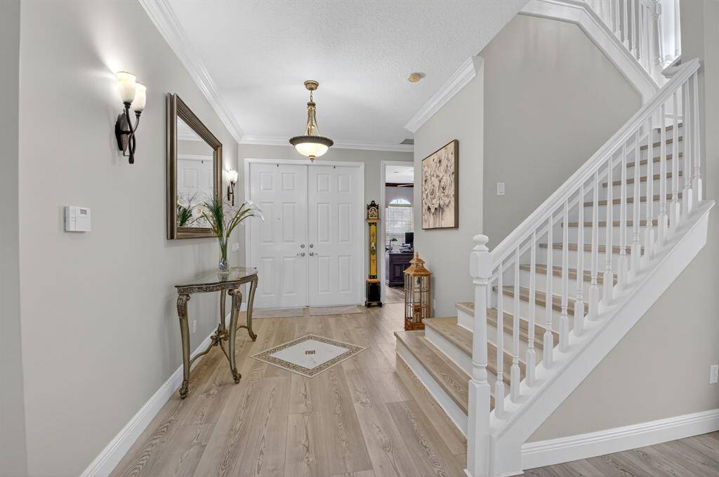 Boynton Beach, FL 33473,10577 Walnut Valley Dr