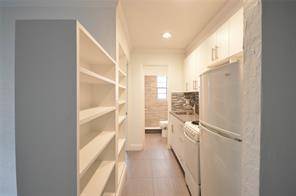 Fort Lauderdale, FL 33304,835 NE 15th Ave #5