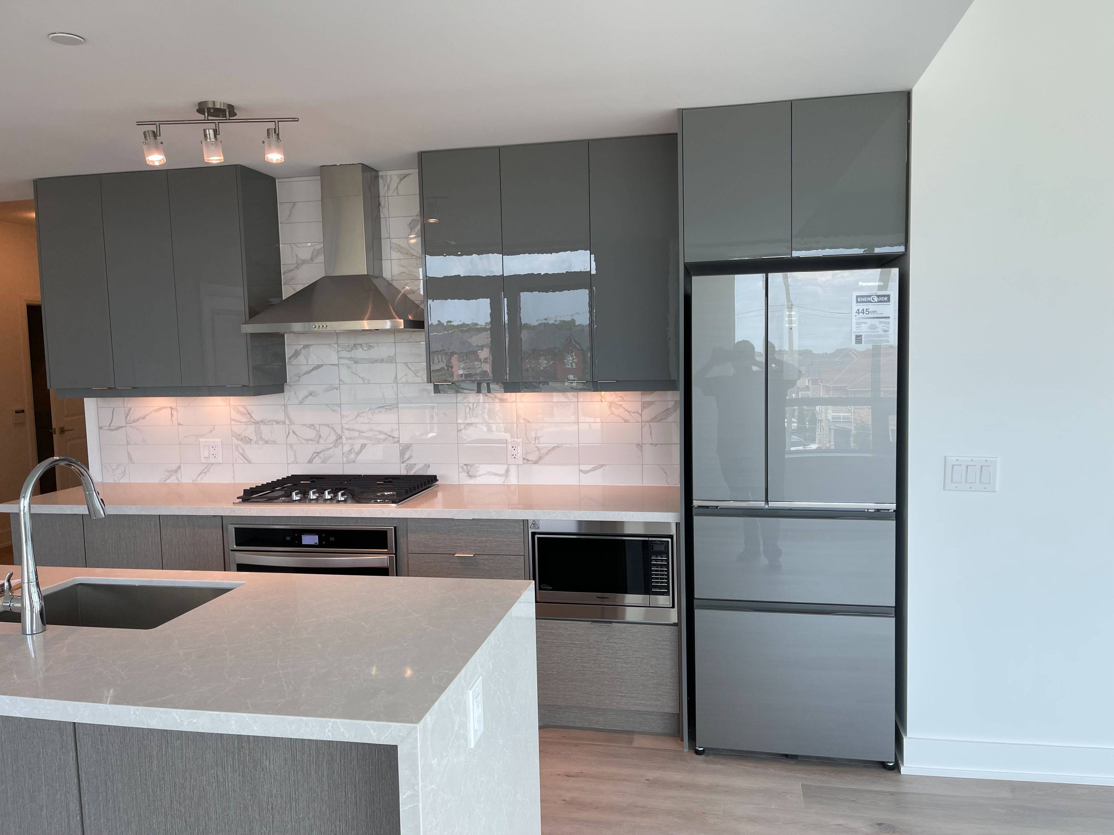 11782 Ninth Line, Whitchurch-stouffville, ON L4A 5G1