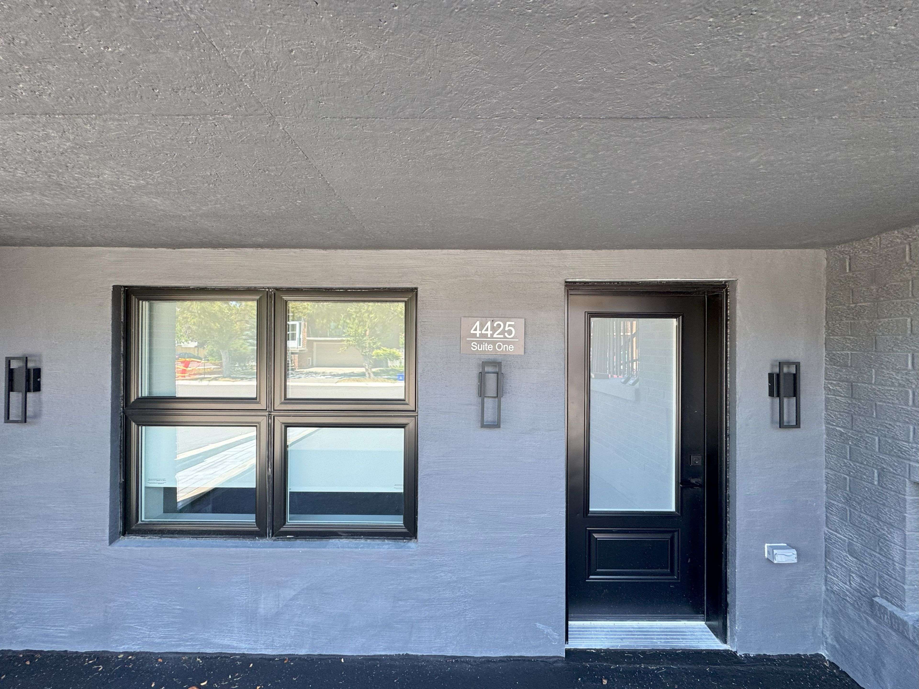 Mississauga, ON L4Z 2Y2,4425 Curia CRES #Suite #1