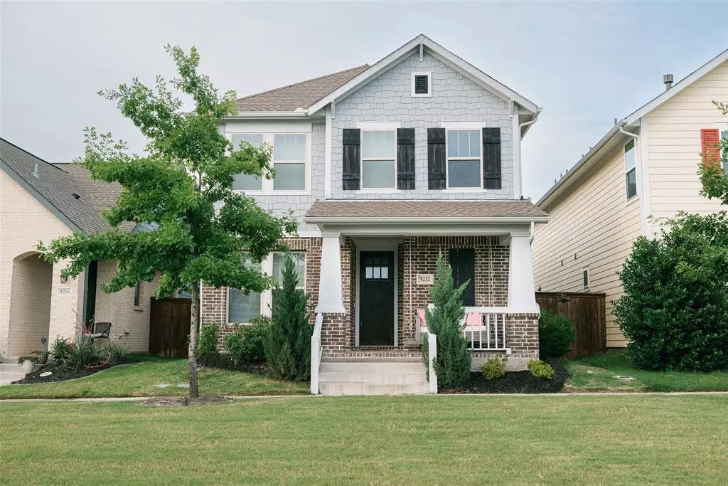 Rowlett, TX 75089,9212 Lamar Street
