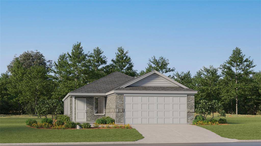 Pilot Point, TX 76258,14237 Coness Street