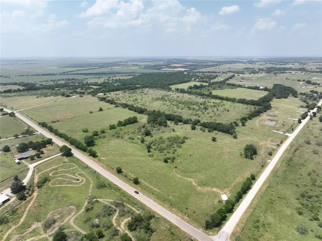 Moody, TX 76557,Lot 7 Blue Cut Road Road S
