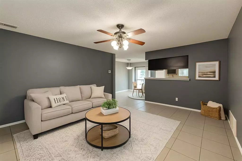 Waxahachie, TX 75165,202 Modene Avenue