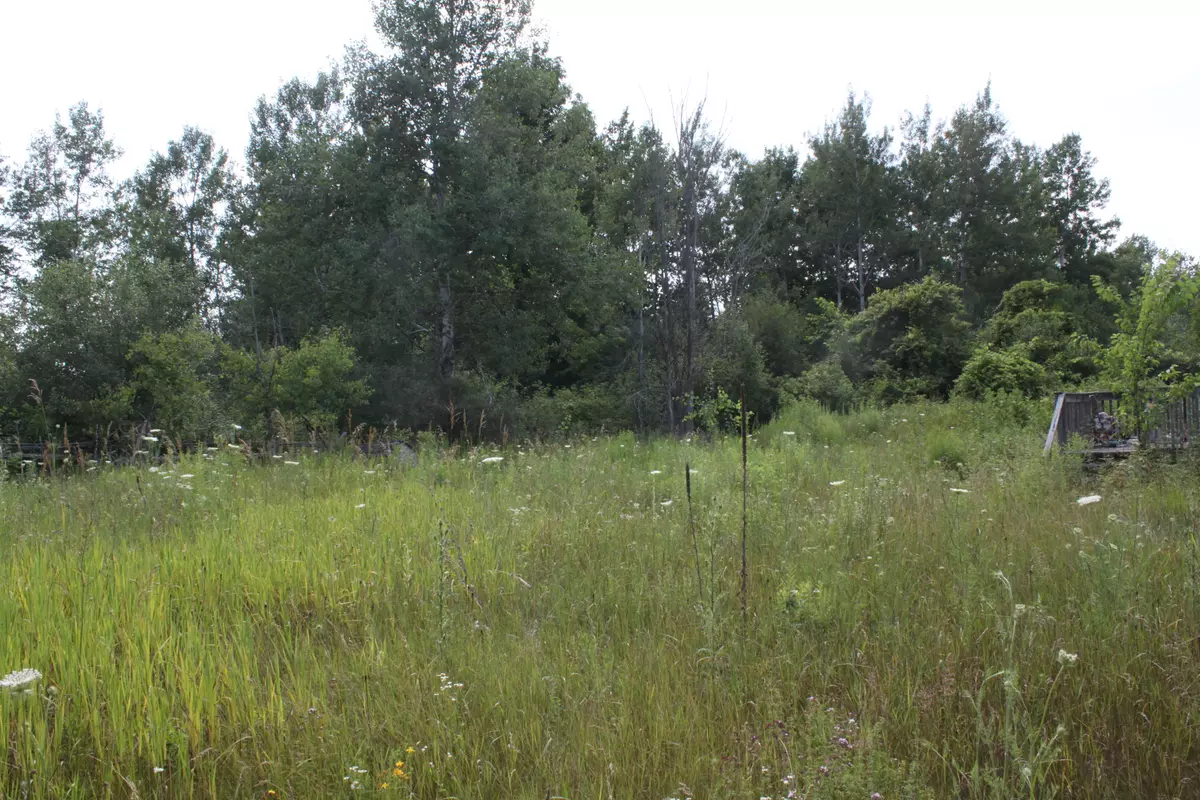 Rideau Lakes, ON K7A 0E5,376 HIGHWAY 15 N/A