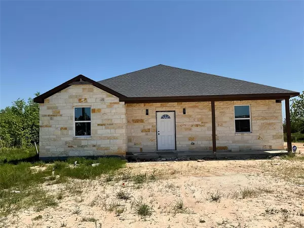 818 Road 5607, Cleveland, TX 77327