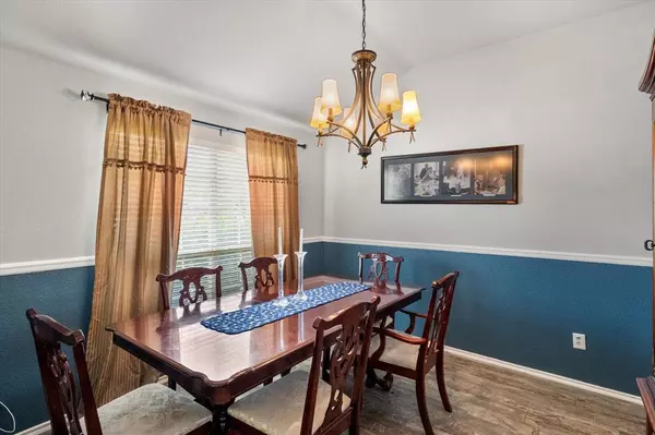 Mansfield, TX 76063,405 Londonderry Lane