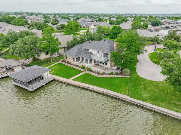 Granbury, TX 76048,2406 River Road