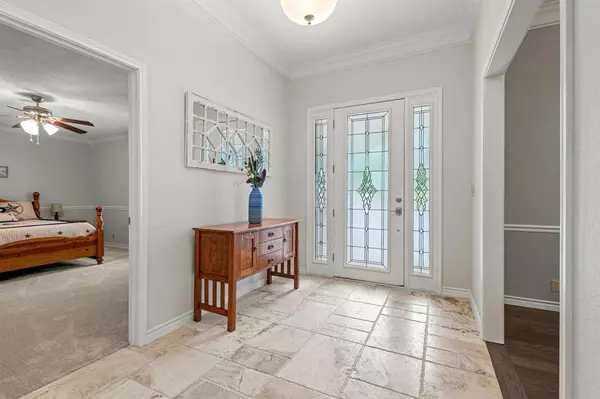 Bonham, TX 75418,9106 Timber Creek