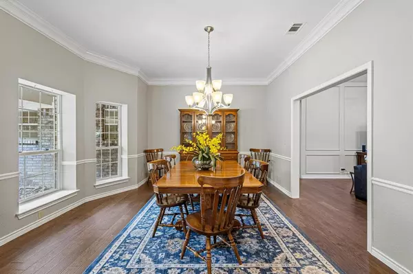 Bonham, TX 75418,9106 Timber Creek