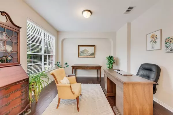 Rockwall, TX 75087,1090 Potter Avenue