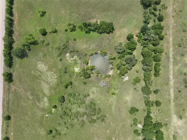 Moody, TX 76557,Lot 5 Eddy-Gatesville Pkwy Road