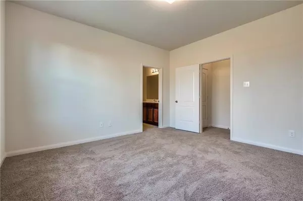 Princeton, TX 75407,1218 Arizona
