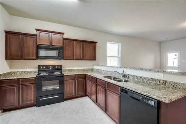 Princeton, TX 75407,1218 Arizona