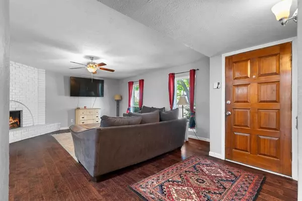 The Colony, TX 75056,4933 N Colony Boulevard