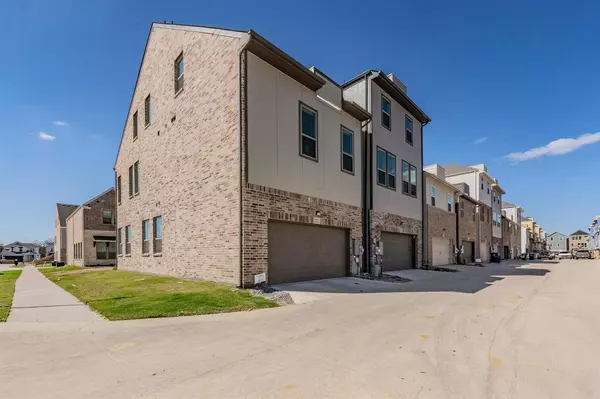 Dallas, TX 75228,7505 Laburnam Road