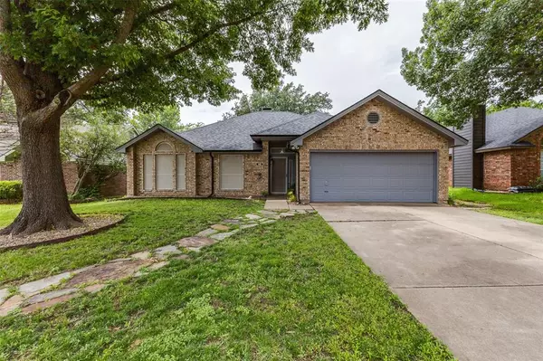 Rockwall, TX 75032,143 Westwood Drive