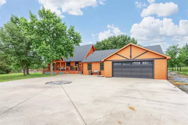 Celina, TX 75009,6931 Cottage Hill Lane