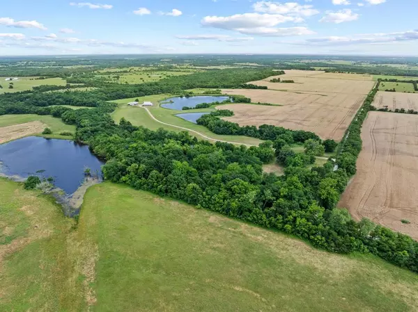 Roxton, TX 75477,County Road 26150