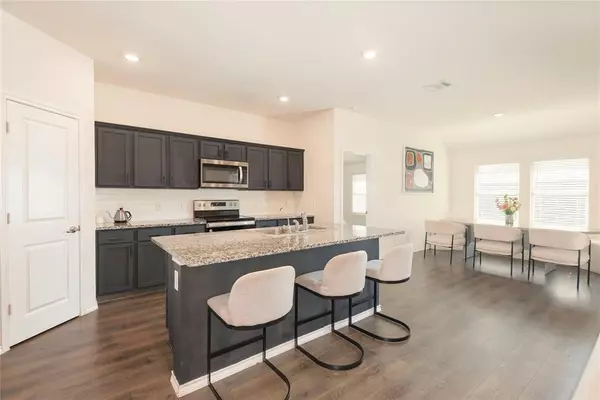 Caddo Mills, TX 75135,102 Admiral Lane