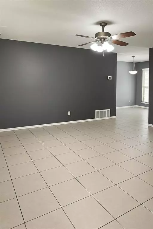 Waxahachie, TX 75165,202 Modene Avenue