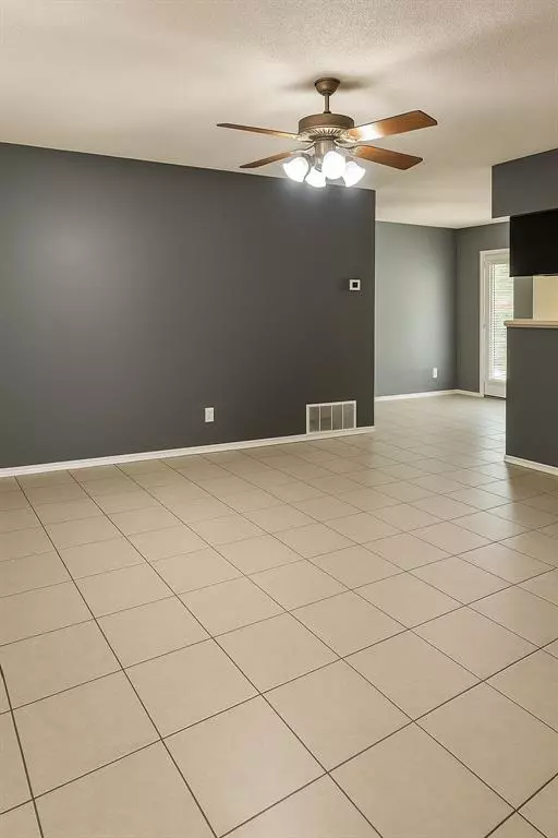 Waxahachie, TX 75165,202 Modene Avenue