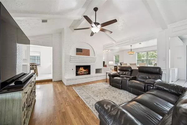 Plano, TX 75075,2400 Windsor Place