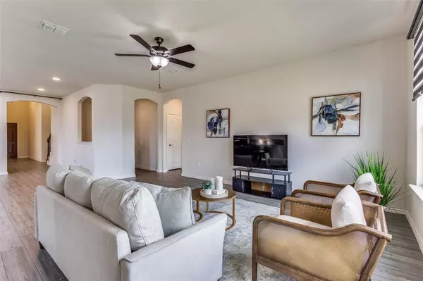 Mckinney, TX 75071,3340 Sorghum Way
