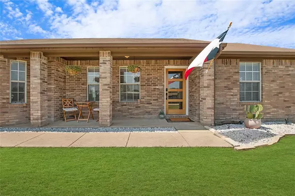 Fate, TX 75189,111 Brittany Drive
