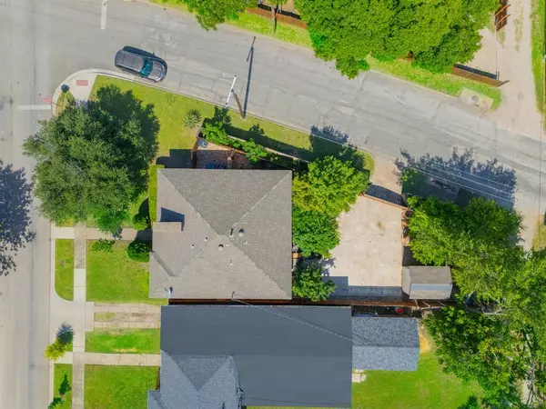 Dallas, TX 75211,3037 Grafton Avenue