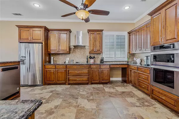 Rockwall, TX 75087,3010 Lakeside Drive