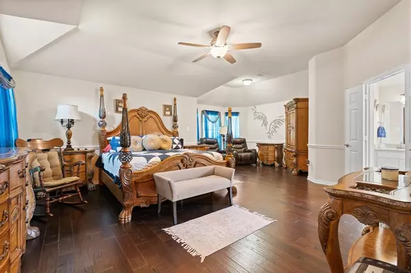 Desoto, TX 75115,701 Keswick Drive