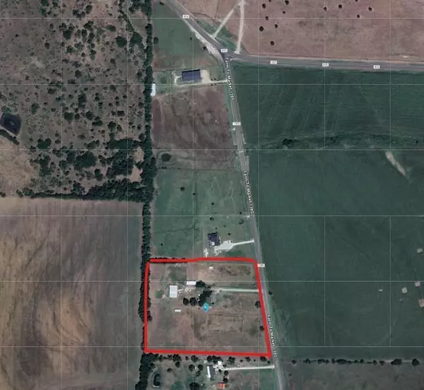 Pilot Point, TX 76258,13357 Fm 1385