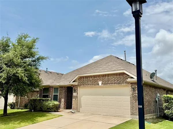 Little Elm, TX 75068,800 Silvermoon Drive